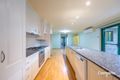 Property photo of 4 Graney Court Mount Gambier SA 5290