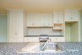 Property photo of 4 Graney Court Mount Gambier SA 5290