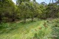 Property photo of 662 Back River Road Magra TAS 7140