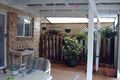 Property photo of 159/2 Peregrine Drive Wurtulla QLD 4575