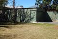 Property photo of 372 Wilson Street East Albury NSW 2640