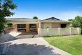Property photo of 10 Kana Place Oak Flats NSW 2529