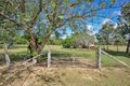 Property photo of 20 Langbeckers Road Thabeban QLD 4670