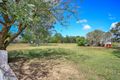 Property photo of 20 Langbeckers Road Thabeban QLD 4670
