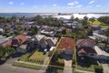 Property photo of 53 Captain Cook Drive Kurnell NSW 2231