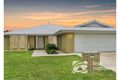 Property photo of 17 Sommerfeld Crescent Chinchilla QLD 4413