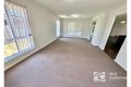 Property photo of 17 Sommerfeld Crescent Chinchilla QLD 4413