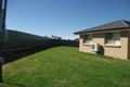 Property photo of 12 John Aarts Court Mudgee NSW 2850