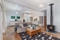Property photo of 28 Fourth Street Seahampton NSW 2286