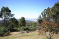 Property photo of 615 Church Road Dromedary TAS 7030