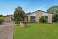 Property photo of 7 Stodtt Court Meadowbrook QLD 4131