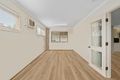 Property photo of 7 Stodtt Court Meadowbrook QLD 4131