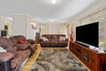 Property photo of 7 Stodtt Court Meadowbrook QLD 4131