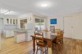 Property photo of 7 Stodtt Court Meadowbrook QLD 4131