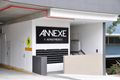 Property photo of 607/9-11 Bowen Bridge Road Herston QLD 4006