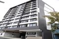 Property photo of 607/9-11 Bowen Bridge Road Herston QLD 4006