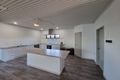 Property photo of 8 Bella Lane Kununurra WA 6743