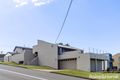 Property photo of 49 Kingsley Drive Boat Harbour NSW 2316