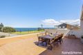 Property photo of 49 Kingsley Drive Boat Harbour NSW 2316
