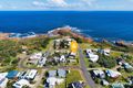 Property photo of 49 Kingsley Drive Boat Harbour NSW 2316