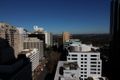Property photo of 1903/7 Railway Street Chatswood NSW 2067