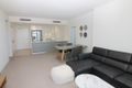 Property photo of 1903/7 Railway Street Chatswood NSW 2067