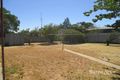 Property photo of 28 Emmett Street Ouyen VIC 3490