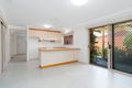 Property photo of 2/126 Coppards Road Whittington VIC 3219