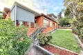 Property photo of 12 Federal Parade Brookvale NSW 2100