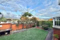 Property photo of 12 Federal Parade Brookvale NSW 2100
