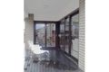 Property photo of 13 Nettleton Street Elderslie NSW 2570