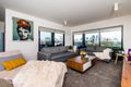 Property photo of 607/108 Bennett Street East Perth WA 6004