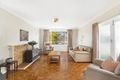 Property photo of 161 Miller Street O'Connor ACT 2602