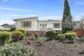 Property photo of 161 Miller Street O'Connor ACT 2602
