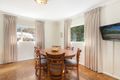 Property photo of 161 Miller Street O'Connor ACT 2602