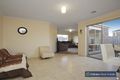 Property photo of 5 Fiscus Court Cranbourne VIC 3977