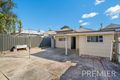 Property photo of 21 Power Street Islington NSW 2296
