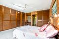 Property photo of 1 Wrights Lane Mullaway NSW 2456