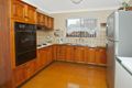 Property photo of 9 Hunter Street Barrack Heights NSW 2528
