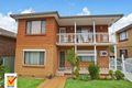 Property photo of 9 Hunter Street Barrack Heights NSW 2528