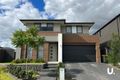 Property photo of 11 Mariner Avenue Nirimba Fields NSW 2763
