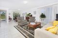 Property photo of 53 Captain Cook Drive Kurnell NSW 2231