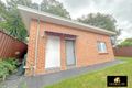 Property photo of 35 Adeline Street Bass Hill NSW 2197