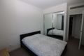 Property photo of 1903/7 Railway Street Chatswood NSW 2067