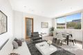 Property photo of 20/74 Denbigh Road Armadale VIC 3143