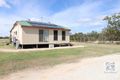 Property photo of 6 Sloss Road Goondiwindi QLD 4390