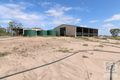 Property photo of 6 Sloss Road Goondiwindi QLD 4390