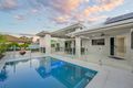 Property photo of 15 Capricorn Drive Burdell QLD 4818
