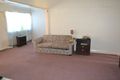 Property photo of 12 Doust Street Blayney NSW 2799