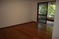 Property photo of 1/1 Palmer Street Artarmon NSW 2064